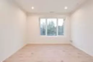 8017 W Belmont Ave, River Grove, IL 60171 - Photo 10