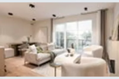 8017 W Belmont Avenue #201, River Grove, IL 60171 - Photo 6