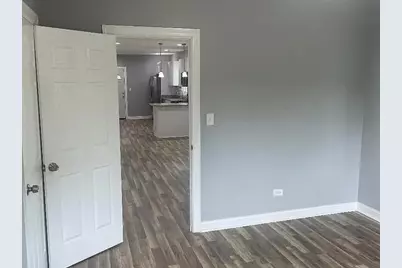 3021 E 138th Place #2, Burnham, IL 60633 - Photo 10