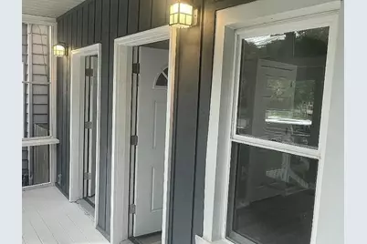 3021 E 138th Place #2, Burnham, IL 60633 - Photo 2