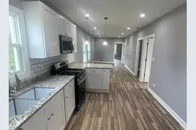 3021 E 138th Place #2, Burnham, IL 60633 - Photo 6