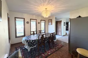 0N469 Purnell St, Wheaton, IL 60187 - Photo 8