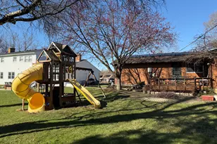 0N469 Purnell St, Wheaton, IL 60187 - Photo 20