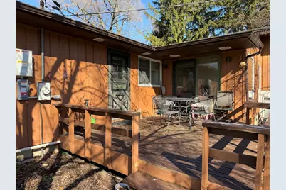 0N469 Purnell Street, Wheaton, IL 60187 - Photo 18