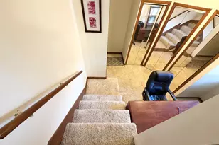 0N469 Purnell St, Wheaton, IL 60187 - Photo 14