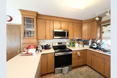 0N469 Purnell Street, Wheaton, IL 60187 - Photo 2