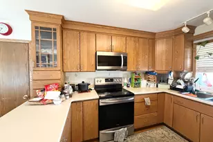 0N469 Purnell St, Wheaton, IL 60187 - Photo 2