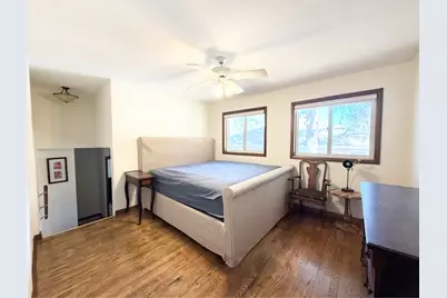 0N469 Purnell Street, Wheaton, IL 60187 - Photo 10