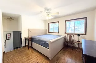 0N469 Purnell St, Wheaton, IL 60187 - Photo 10