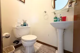 0N469 Purnell St, Wheaton, IL 60187 - Photo 16