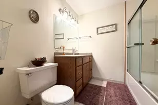 0N469 Purnell St, Wheaton, IL 60187 - Photo 12
