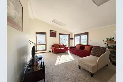 0N469 Purnell Street, Wheaton, IL 60187 - Photo 4