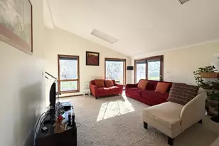 0N469 Purnell St, Wheaton, IL 60187 - Photo 4