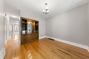 3536 N Wolcott Ave, Chicago, IL 60657 - Photo 6