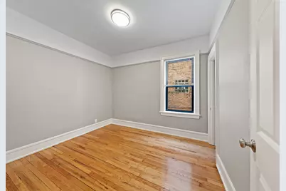 3536 N Wolcott Avenue #1, Chicago, IL 60657 - Photo 8