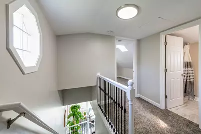 [Address not provided], Brookfield, IL 60513 - Photo 24