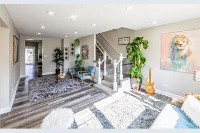 [Address not provided], Brookfield, IL 60513 - Photo 2