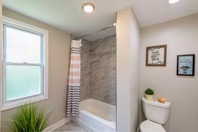 [Address not provided], Brookfield, IL 60513 - Photo 12