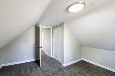 [Address not provided], Brookfield, IL 60513 - Photo 22