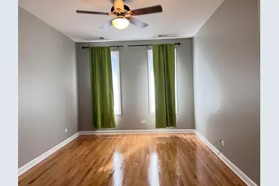 1911 S State Street #3, Chicago, IL 60616 - Photo 16