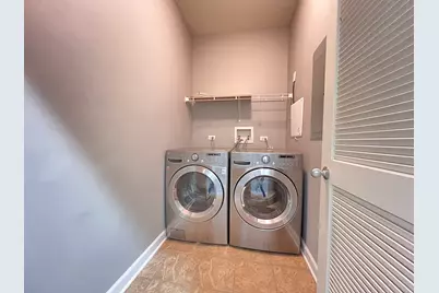 1911 S State Street #3, Chicago, IL 60616 - Photo 20