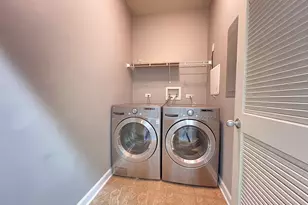 1911 S State St, Chicago, IL 60616 - Photo 20