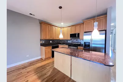 1911 S State Street #3, Chicago, IL 60616 - Photo 10