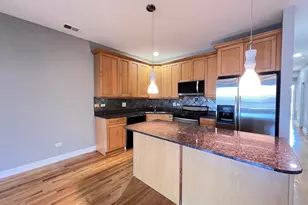 1911 S State St, Chicago, IL 60616 - Photo 10