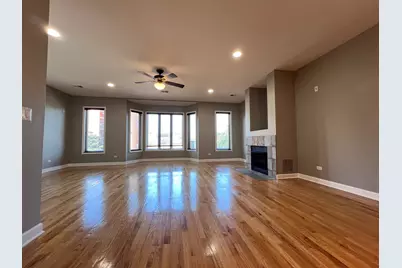 1911 S State Street #3, Chicago, IL 60616 - Photo 6