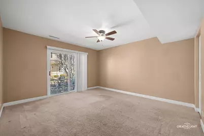 317 Hidden Creek Lane #317, North Aurora, IL 60542 - Photo 12