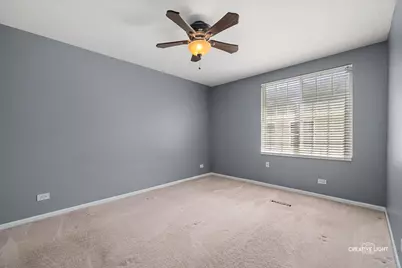 317 Hidden Creek Lane #317, North Aurora, IL 60542 - Photo 8