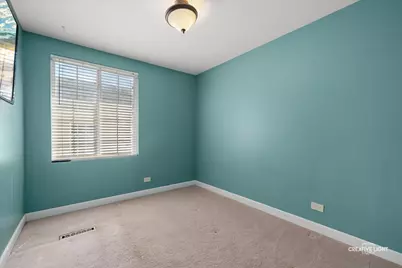 317 Hidden Creek Lane #317, North Aurora, IL 60542 - Photo 10