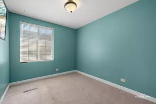 317 Hidden Creek Ln, North Aurora, IL 60542 - Photo 10