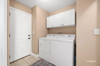 317 Hidden Creek Lane #317, North Aurora, IL 60542 - Photo 14