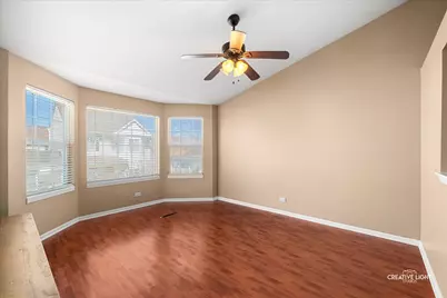 317 Hidden Creek Lane #317, North Aurora, IL 60542 - Photo 2