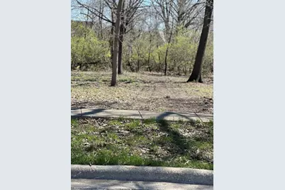 24863 W Sterling Oaks Court, Shorewood, IL 60404 - Photo 18