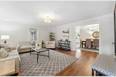 547 Melrose Avenue, Kenilworth, IL 60043 - Photo 4