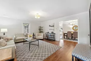 547 Melrose Ave, Kenilworth, IL 60043 - Photo 4