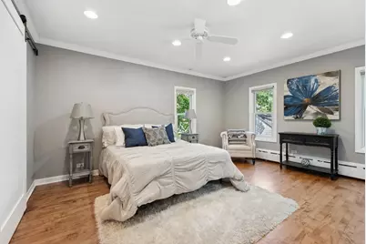 547 Melrose Avenue, Kenilworth, IL 60043 - Photo 14