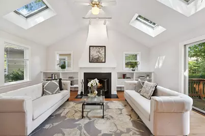 547 Melrose Avenue, Kenilworth, IL 60043 - Photo 8