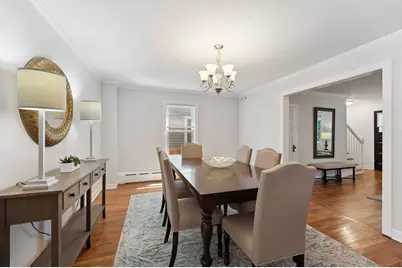 547 Melrose Avenue, Kenilworth, IL 60043 - Photo 6