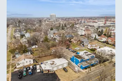 [Address not provided], Wheaton, IL 60187 - Photo 10