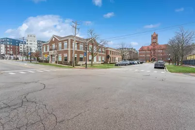 [Address not provided], Wheaton, IL 60187 - Photo 20