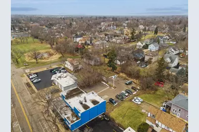 [Address not provided], Wheaton, IL 60187 - Photo 6
