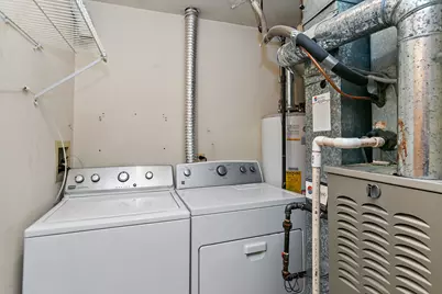 1273 Cranbrook Drive, Schaumburg, IL 60193 - Photo 10