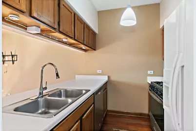 1273 Cranbrook Drive, Schaumburg, IL 60193 - Photo 4