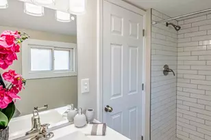 3340 Maple Ave, Brookfield, IL 60513 - Photo 22