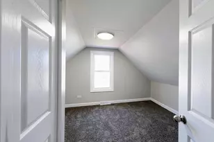 3340 Maple Ave, Brookfield, IL 60513 - Photo 24