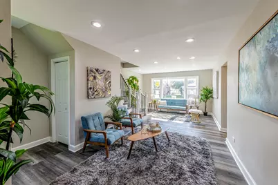 3340 Maple Avenue, Brookfield, IL 60513 - Photo 6