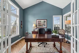 711 Foxmoor Ln, Lake Zurich, IL 60047 - Photo 6